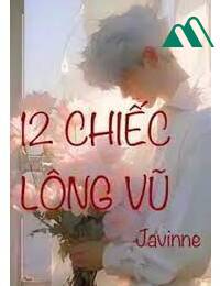 12 Chiếc Lông Vũ