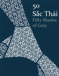 50 Sắc Thái - Fifty Shades of Grey