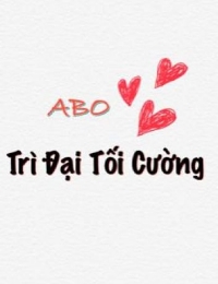 ABO