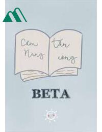 Abo Cẩm Nang Tấn Công Beta