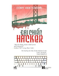 Đại Chiến Hacker