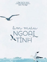 Âm Mưu Ngoại Tình