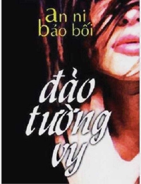 Đảo Tường Vy