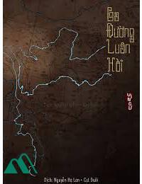 Ba Đường Luân Hồi