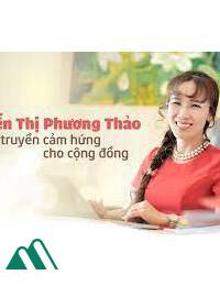 Bà Xã Hàng Tỷ Của Chủ Tịch