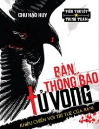 Bản Thông Báo Tử Vong