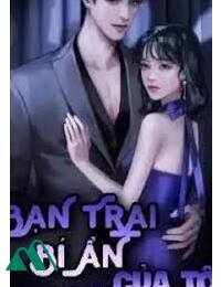 Bạn Trai Bí Ẩn Của Tôi FULL