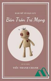 Bàn Tròn Trí Mạng Full