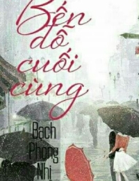 Bến Đỗ Cuối Cùng