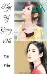 [bhtt]ngự Tỷ Giang Hồ - Trữ Viễn