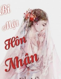 Bí Mật Hôn Nhân