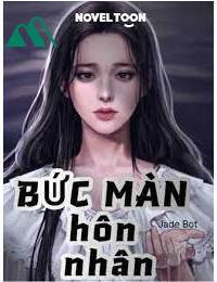 Bức Màn Hôn Nhân