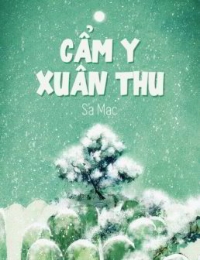 Cẩm Y Xuân Thu