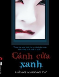 Cánh Cửa Xanh