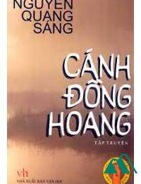 Cánh Đồng Hoang