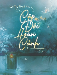 Cặp Đôi Hoàn Cảnh