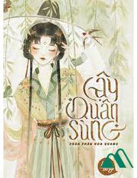 Cậy Quân Sủng