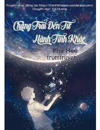 Chàng Trai Đến Từ Hành Tinh Khác FULL