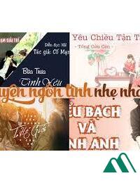 Chấp Niệm Duy Nhất Của Hạ Tiên Sinh