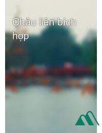 Châu liên bích hợp