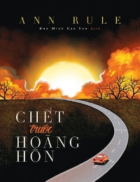 Chết Trước Hoàng Hôn