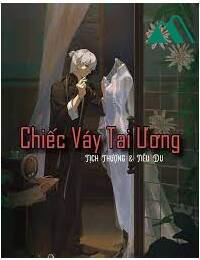 Chiếc Váy Tai Ương