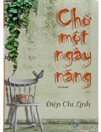 Chờ Một Ngày Nắng