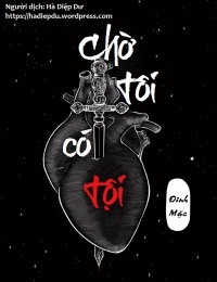 Chờ Tôi Có Tội