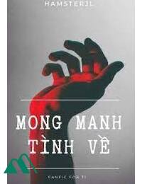 Chữ Tình Mỏng Manh