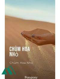 Chùm Hoa Nhỏ FULL