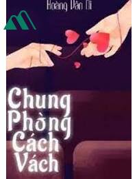 Chung Phòng Cách Vách