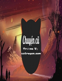 Chuyện Cũ