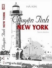 Chuyện Tình New York