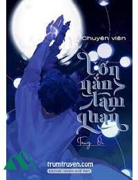 Chuyên Viên Uốn Nắn Tam Quan