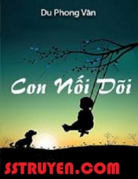 Con Nối Dõi