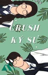 Crush Ký Sự