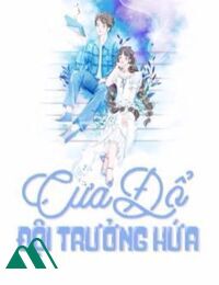 Cưa Đổ Đội Trưởng Hứa