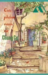 Cực Phẩm Nam Tử Chung Cư P1