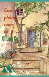 Cực Phẩm Nam Tử Chung Cư P2