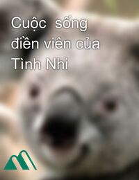 Cuộc Sống Điền Viên Của Tình Nhi