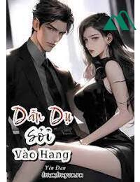 Dẫn Dụ Sói Vào Hang