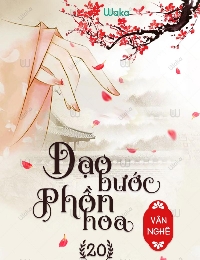 Dạo Bước Phồn Hoa