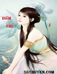 Diễm Chi