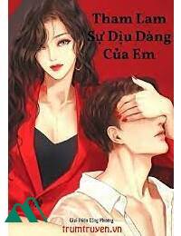 Dịu Dàng Khác Lạ