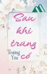 [đm] Sau Khi Trúng Cổ