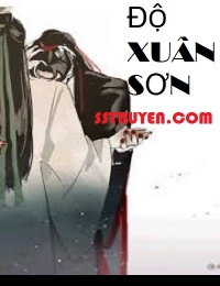 Độ Xuân Sơn