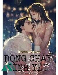 Dòng Chảy Tình Yêu