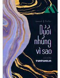 Drahar Dưới Những Vì Sao