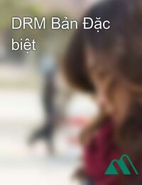 Drm Bản Đặc Biệt