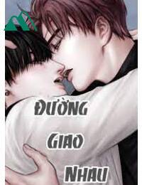 Đường Giao Nhau FULL